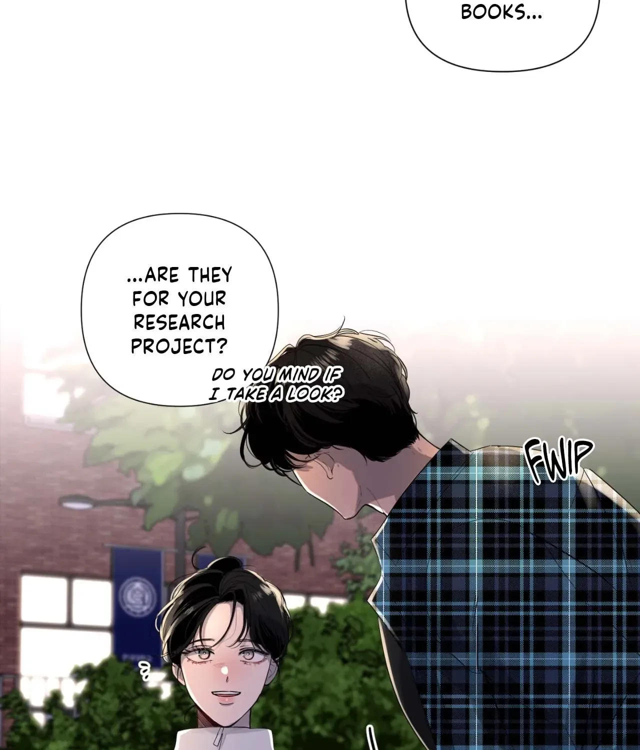 The Nerd Formula Chapter 4 – Page 122