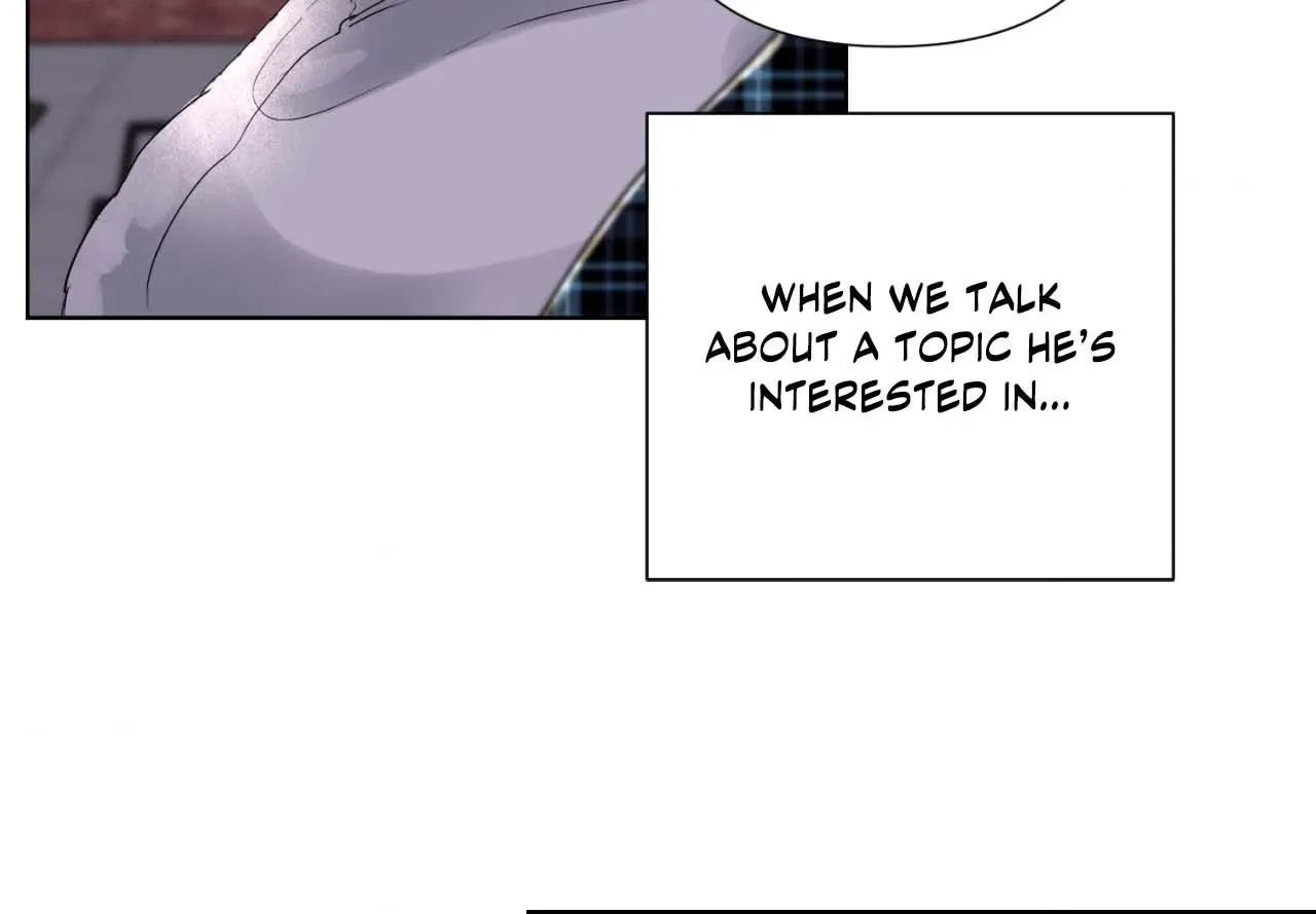 The Nerd Formula Chapter 4 – Page 126