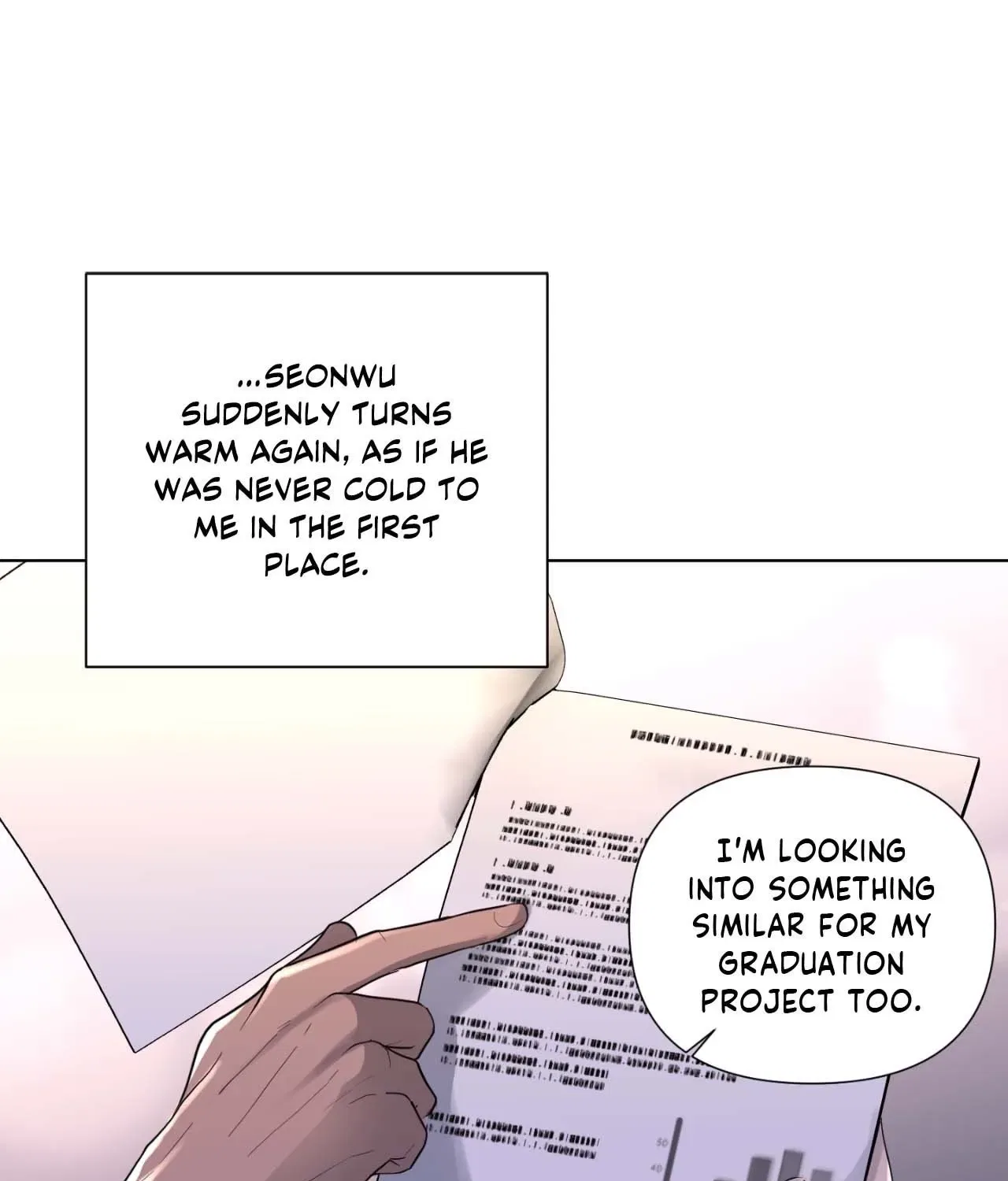 The Nerd Formula Chapter 4 – Page 127