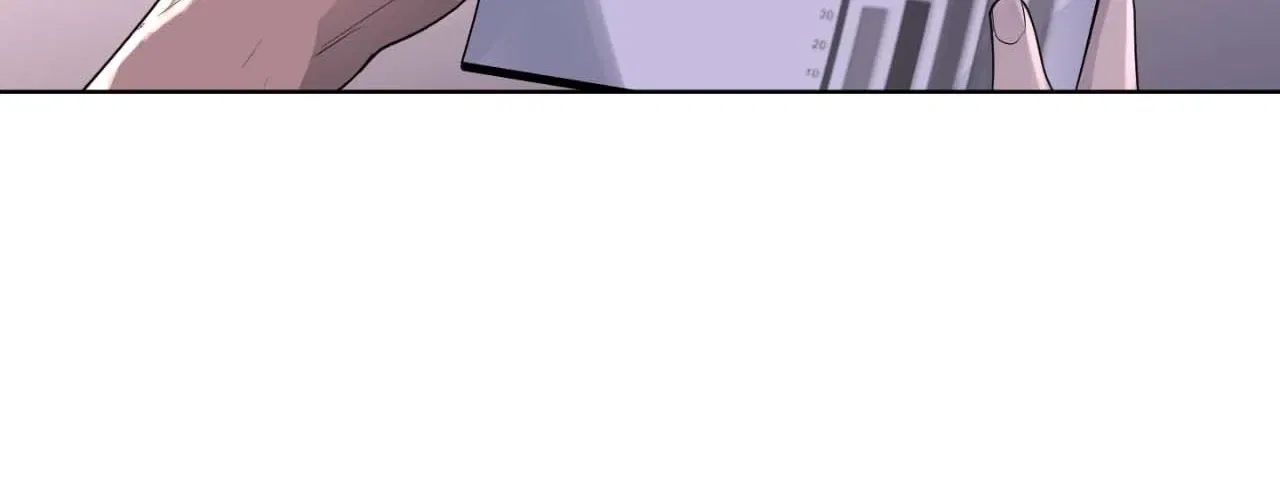 The Nerd Formula Chapter 4 – Page 128