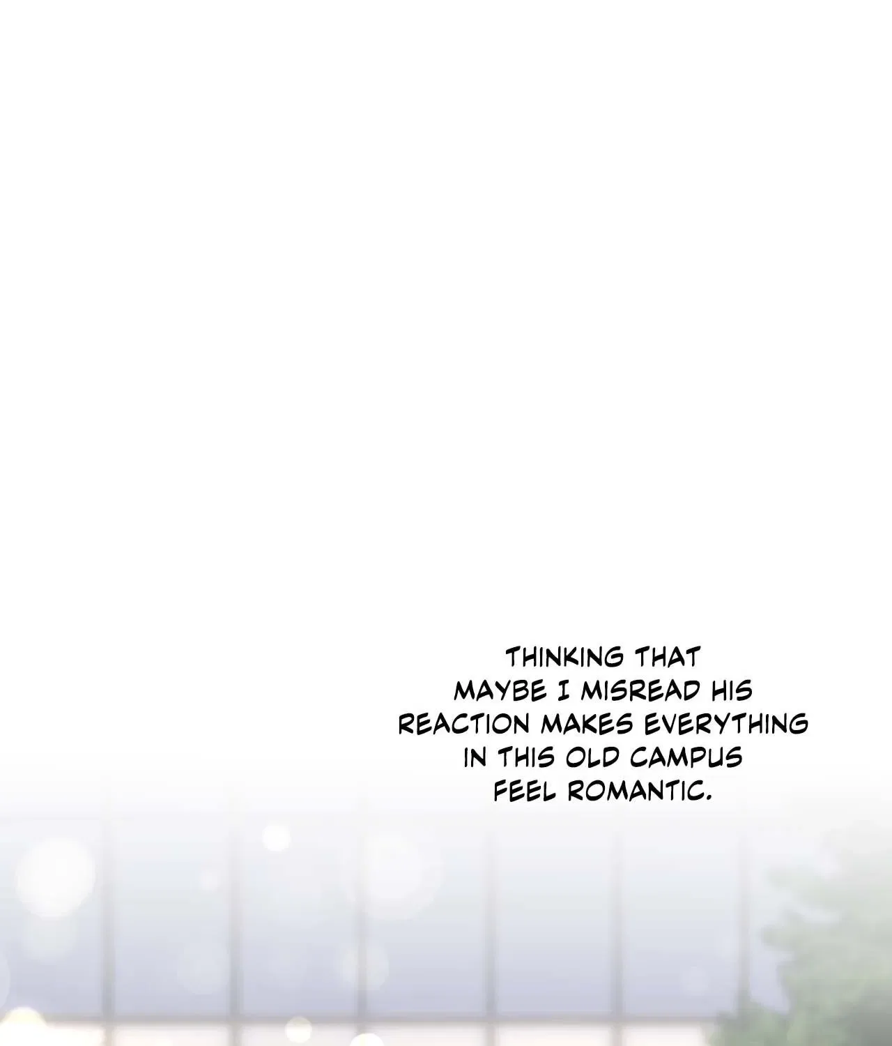 The Nerd Formula Chapter 4 – Page 133