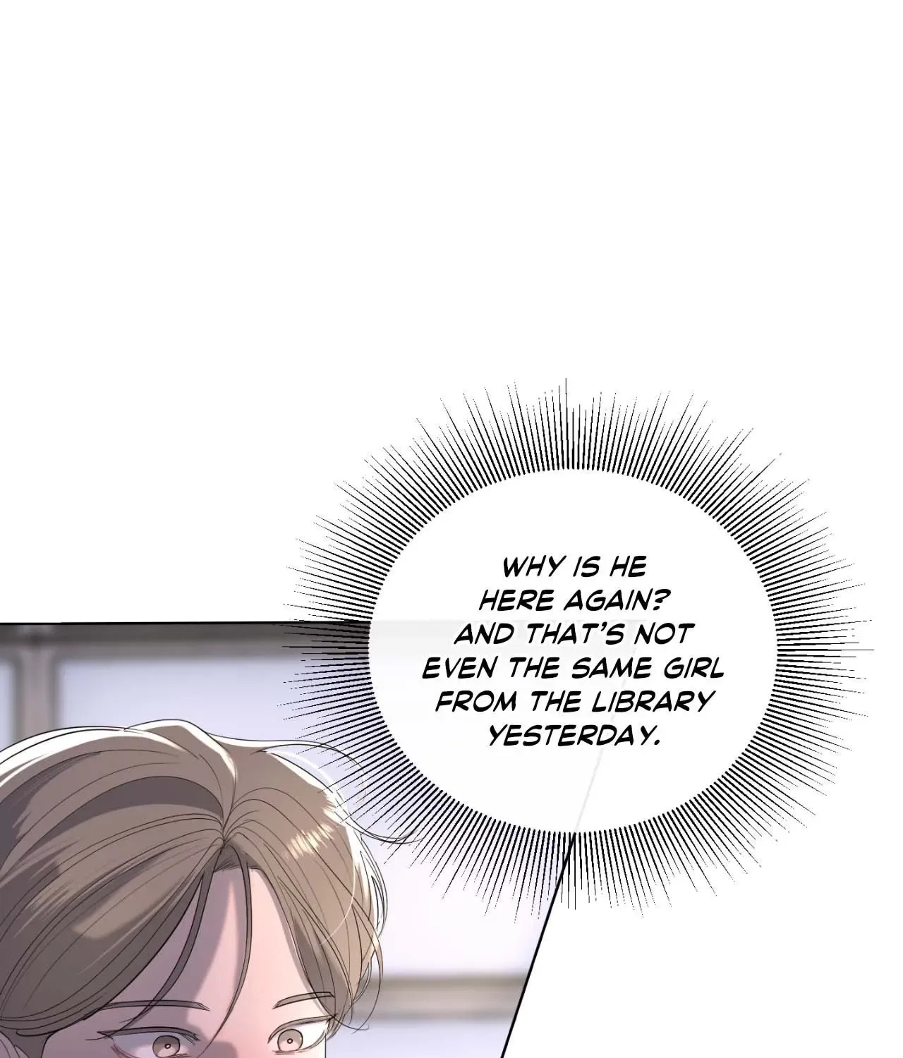 The Nerd Formula Chapter 4 – Page 145