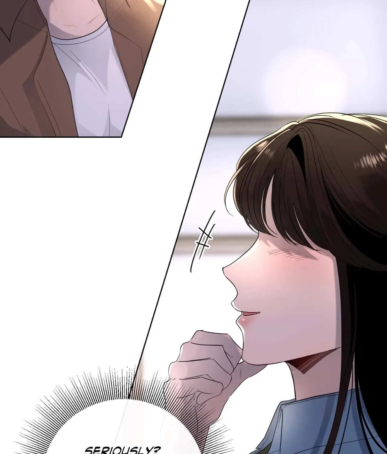 The Nerd Formula Chapter 4 – Page 147