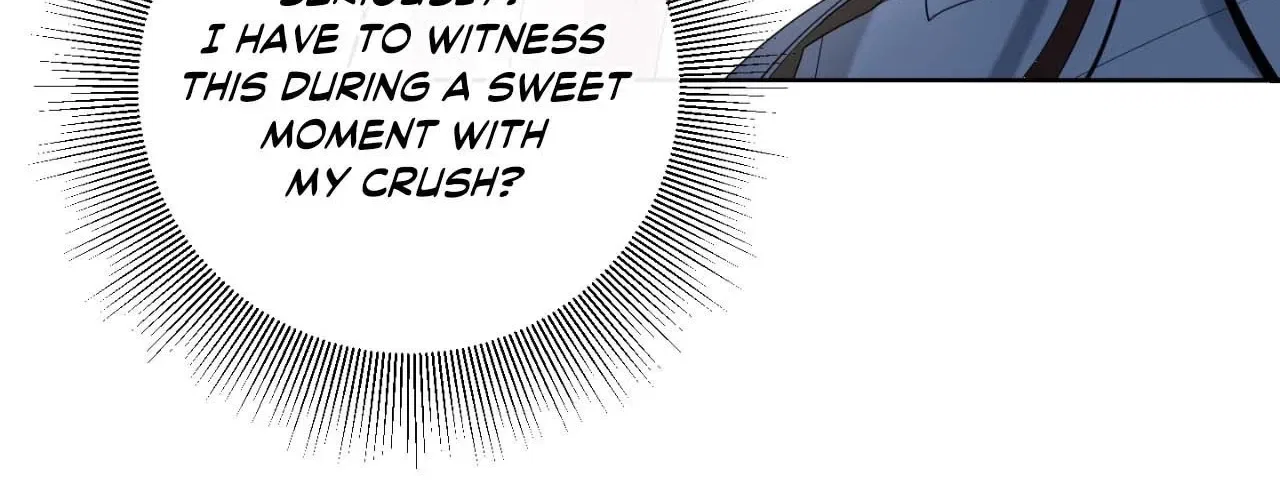 The Nerd Formula Chapter 4 – Page 148