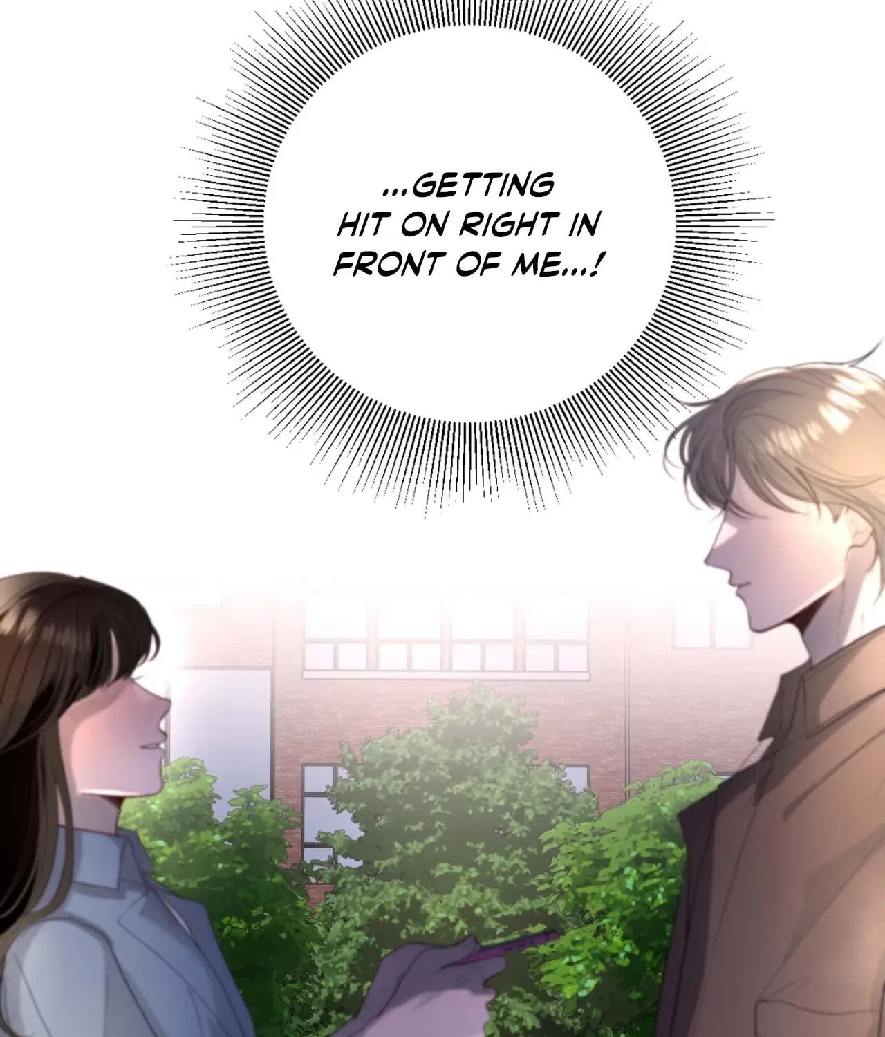 The Nerd Formula Chapter 4 – Page 151