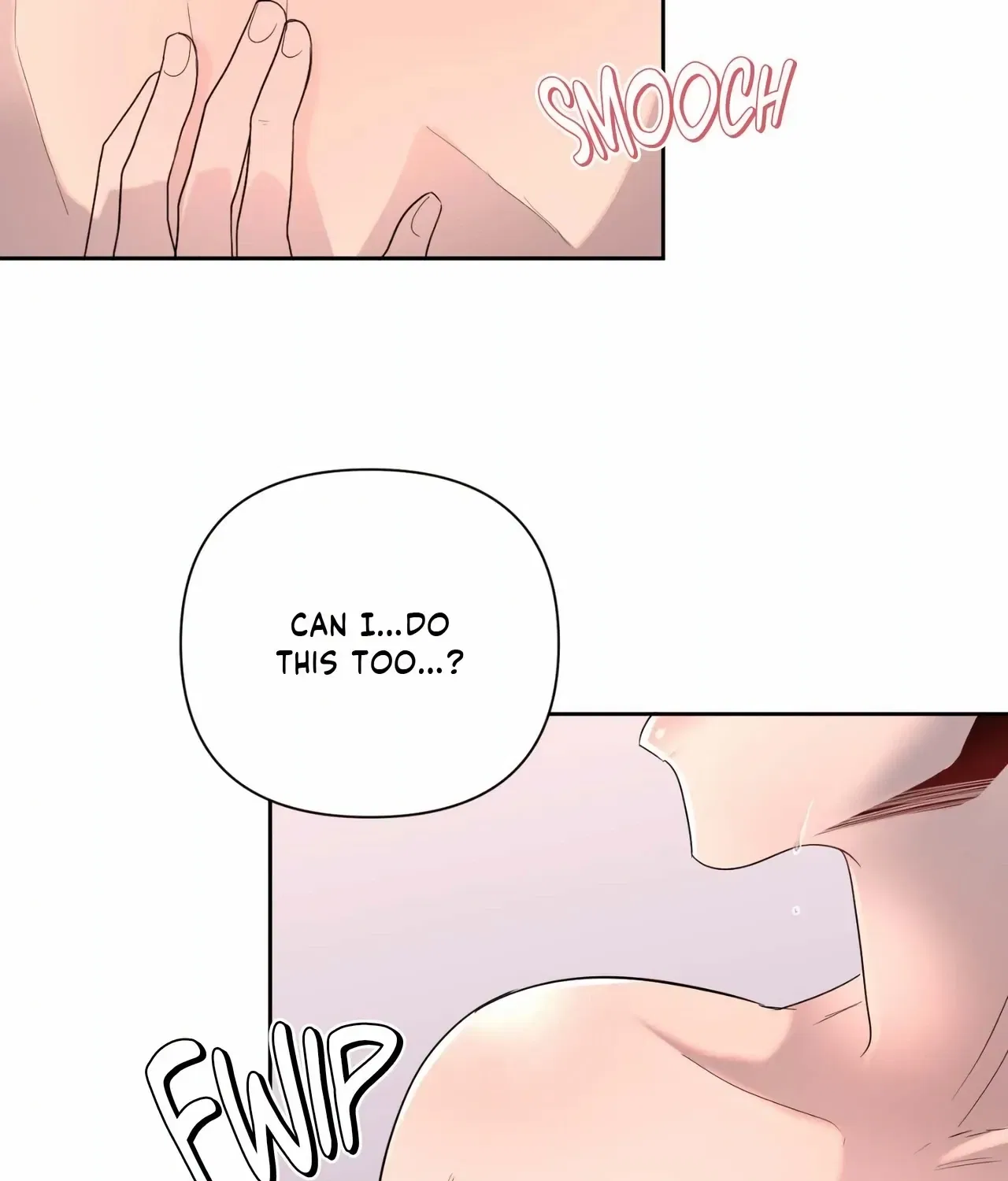 The Nerd Formula Chapter 3 – Page 12