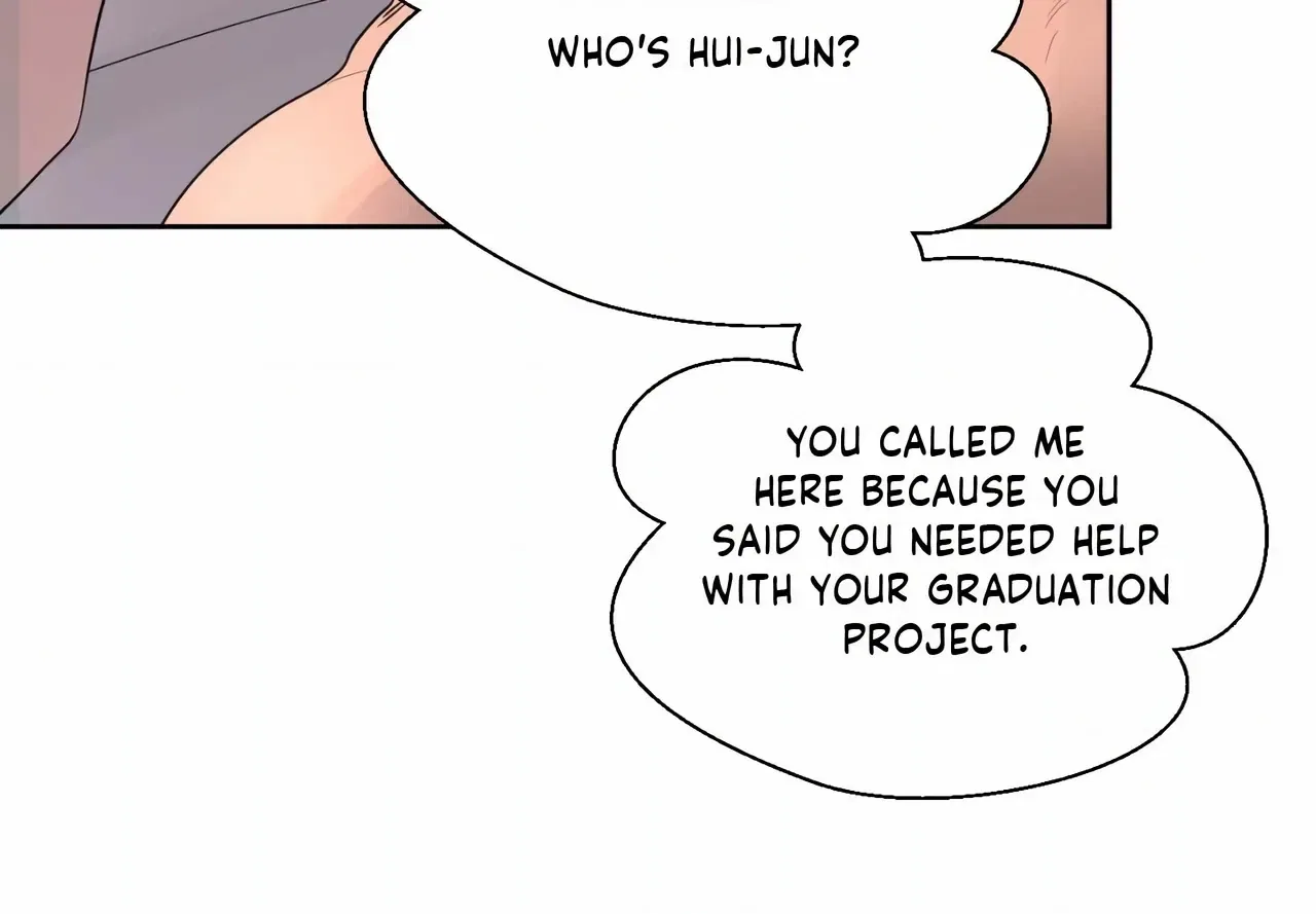 The Nerd Formula Chapter 3 – Page 27