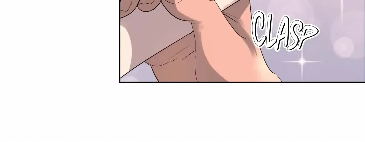 The Nerd Formula Chapter 3 – Page 31