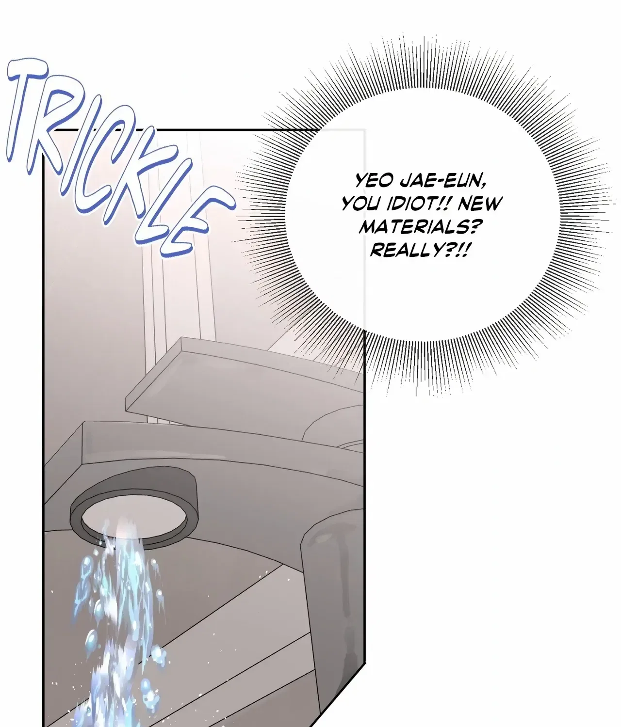 The Nerd Formula Chapter 3 – Page 46