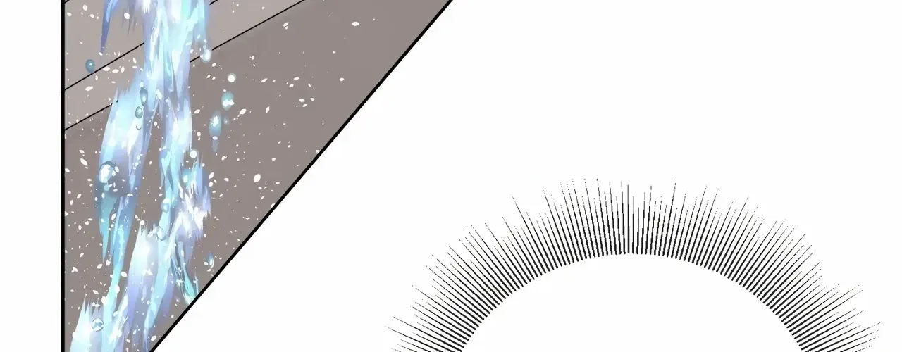 The Nerd Formula Chapter 3 – Page 47
