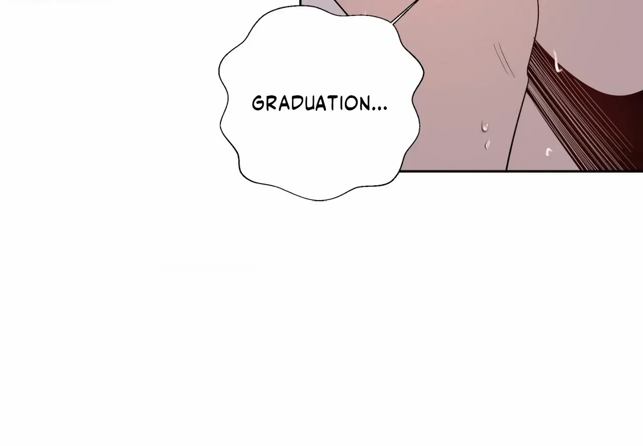 The Nerd Formula Chapter 3 – Page 54