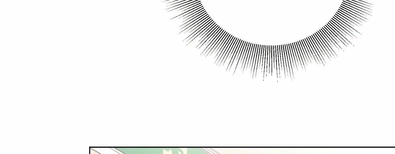 The Nerd Formula Chapter 3 – Page 56