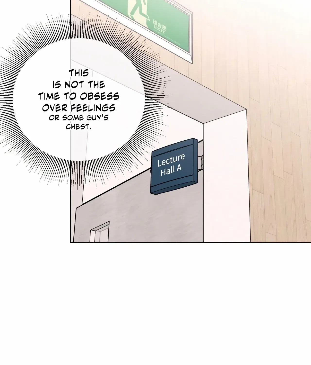 The Nerd Formula Chapter 3 – Page 57