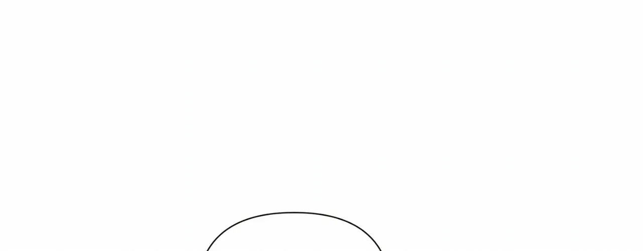 The Nerd Formula Chapter 3 – Page 60