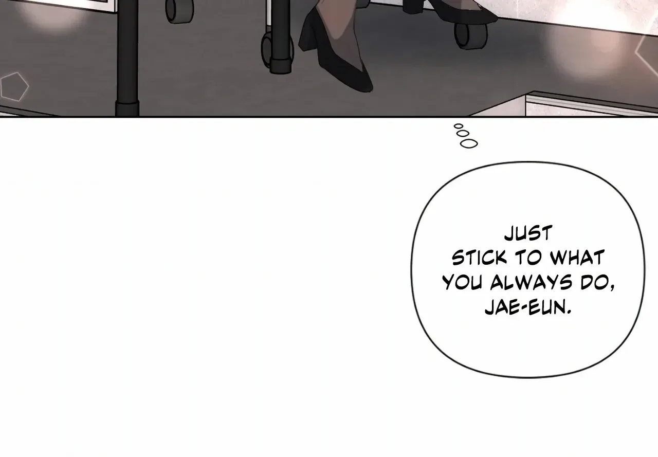 The Nerd Formula Chapter 3 – Page 63