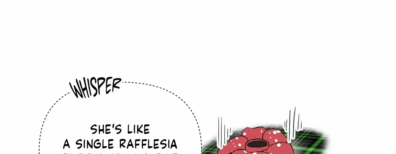 The Nerd Formula Chapter 3 – Page 65