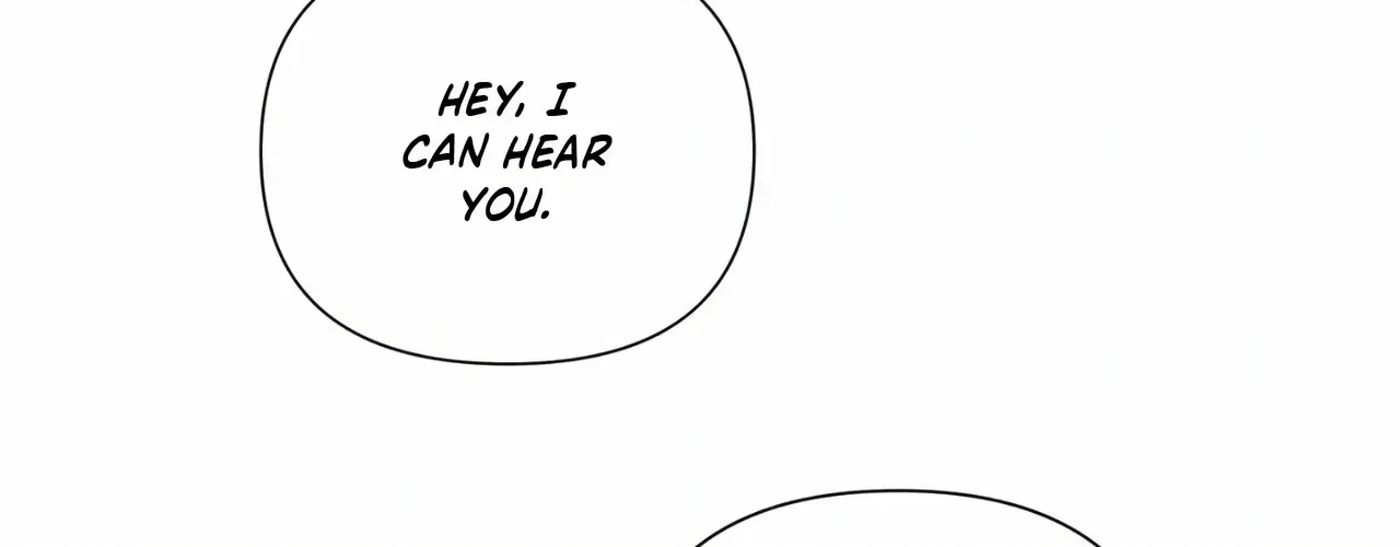 The Nerd Formula Chapter 3 – Page 67