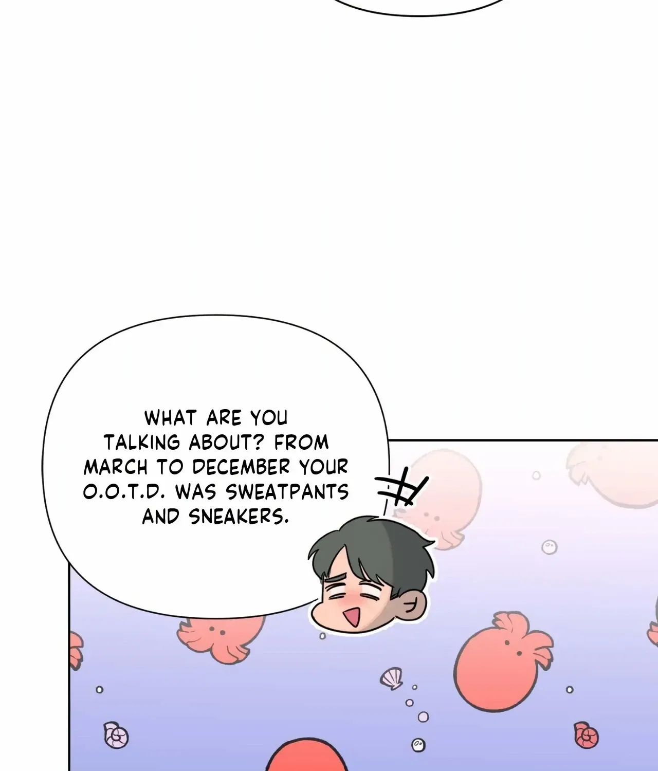 The Nerd Formula Chapter 3 – Page 70