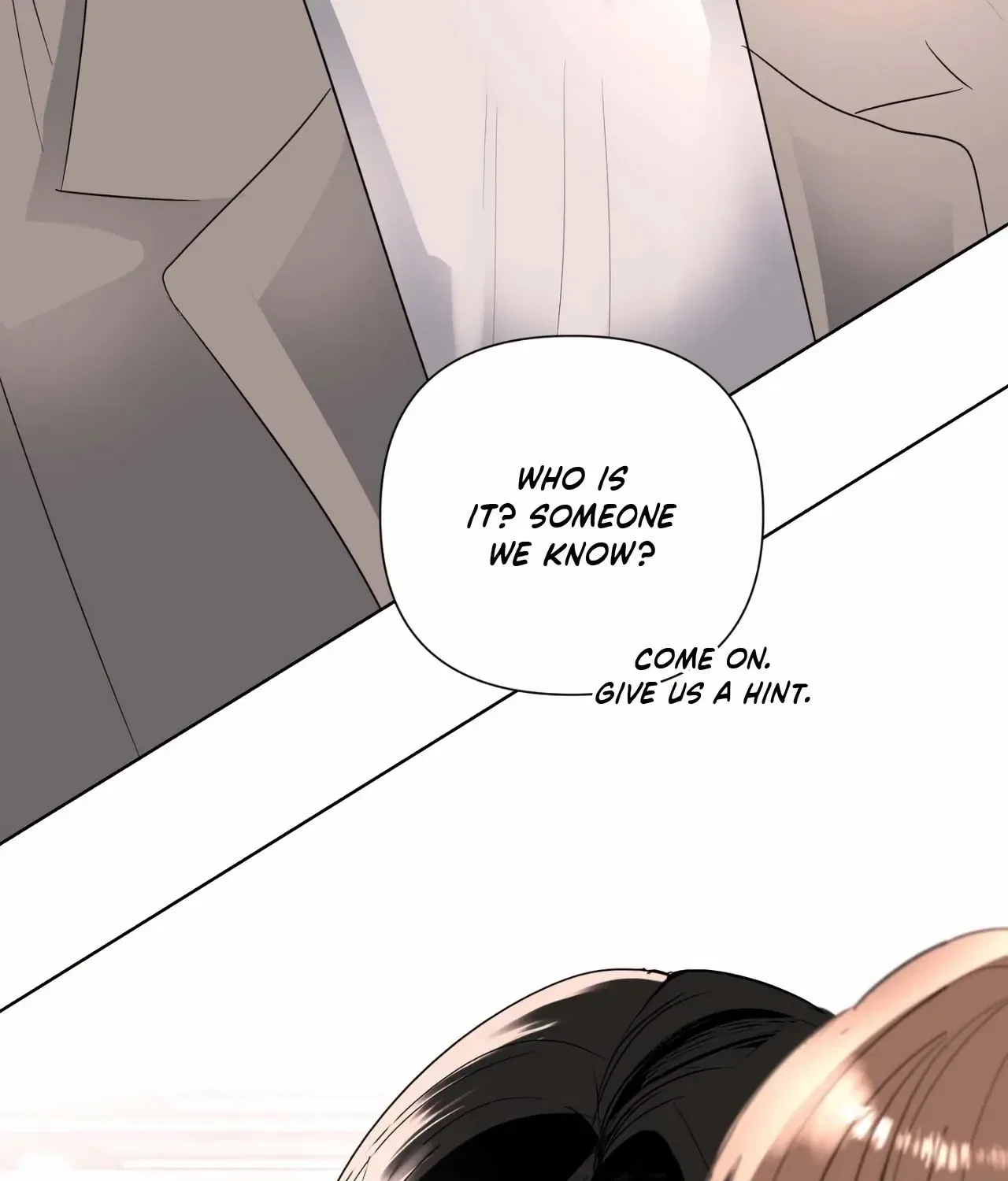 The Nerd Formula Chapter 3 – Page 77