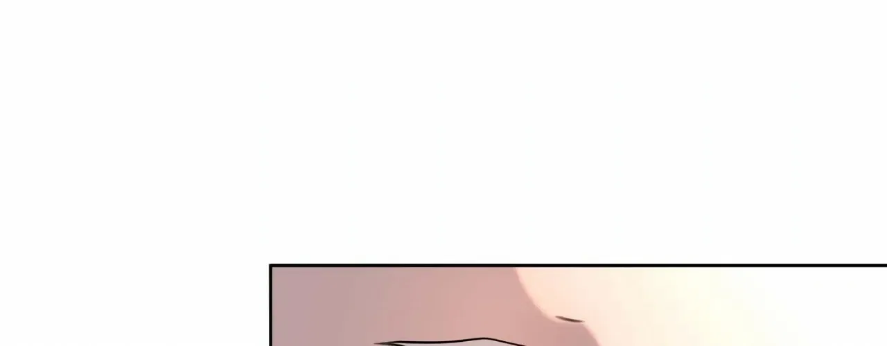 The Nerd Formula Chapter 3 – Page 80