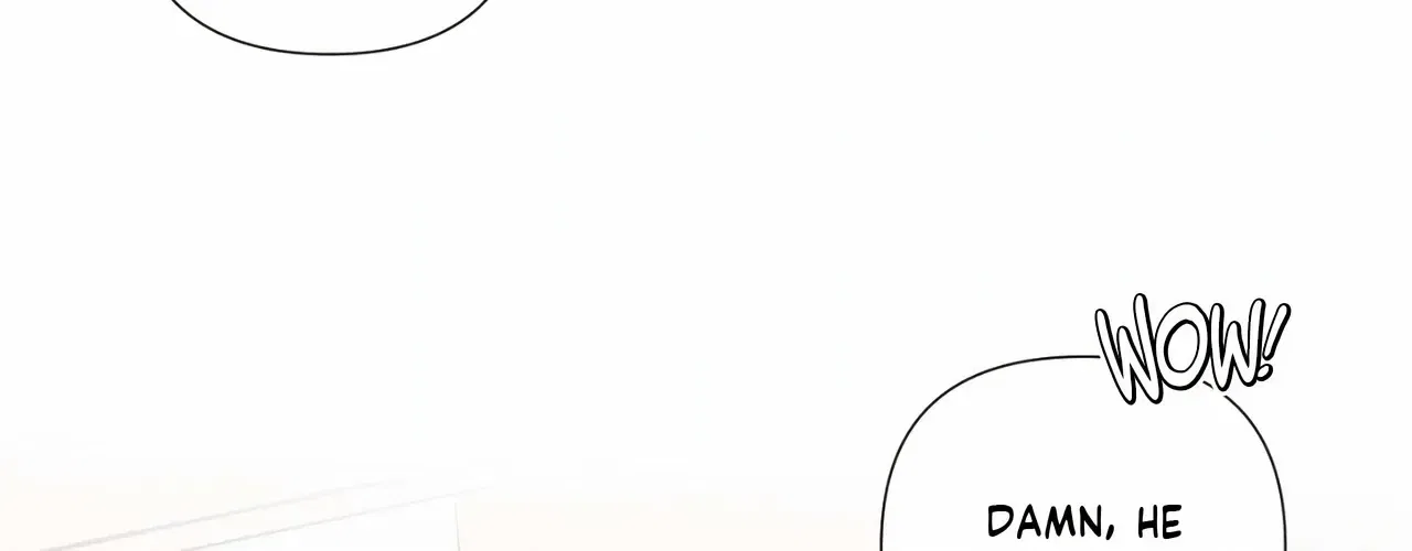 The Nerd Formula Chapter 3 – Page 83