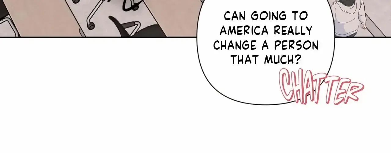 The Nerd Formula Chapter 3 – Page 85