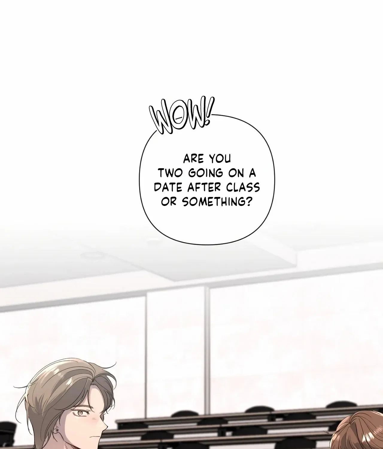 The Nerd Formula Chapter 3 – Page 93
