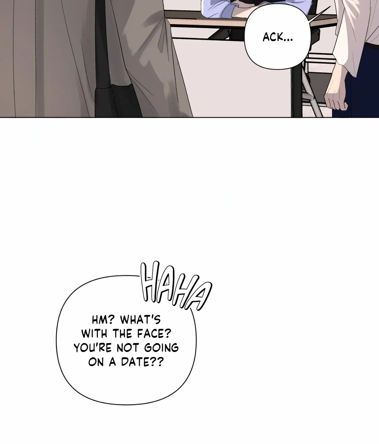 The Nerd Formula Chapter 3 – Page 95