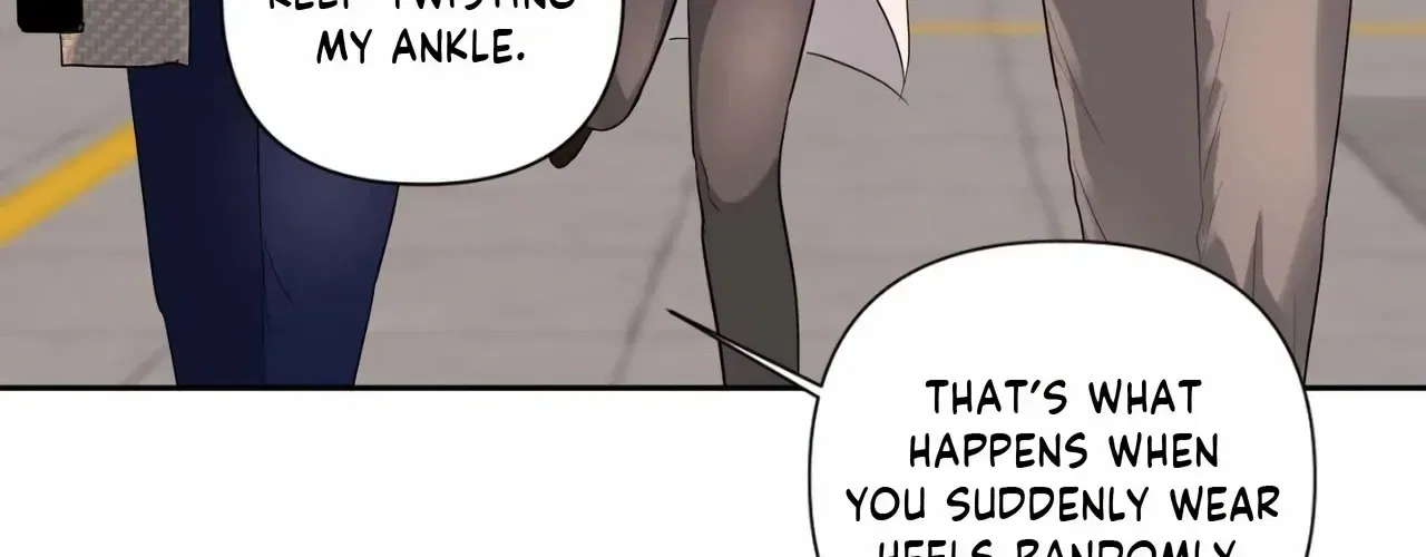 The Nerd Formula Chapter 3 – Page 103