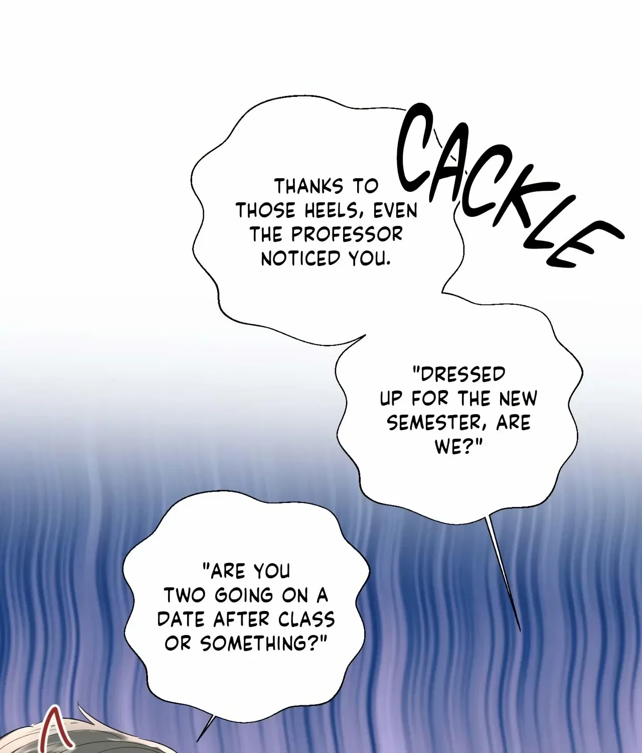 The Nerd Formula Chapter 3 – Page 106
