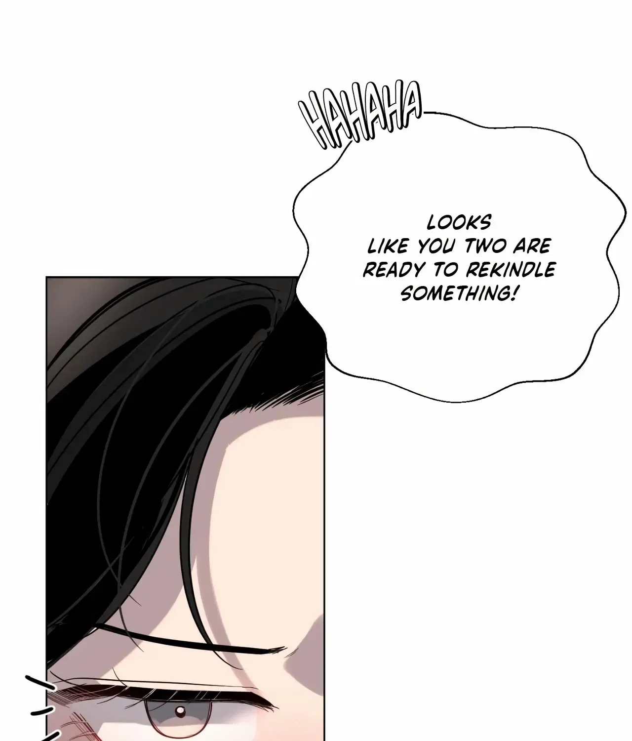 The Nerd Formula Chapter 3 – Page 109