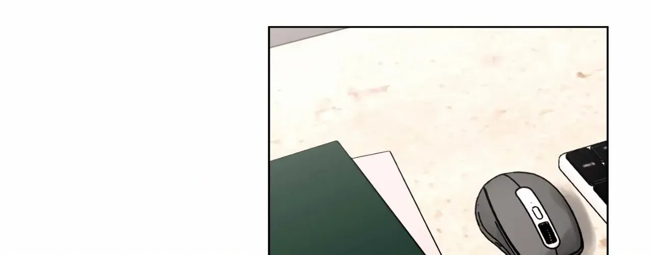 The Nerd Formula Chapter 3 – Page 116