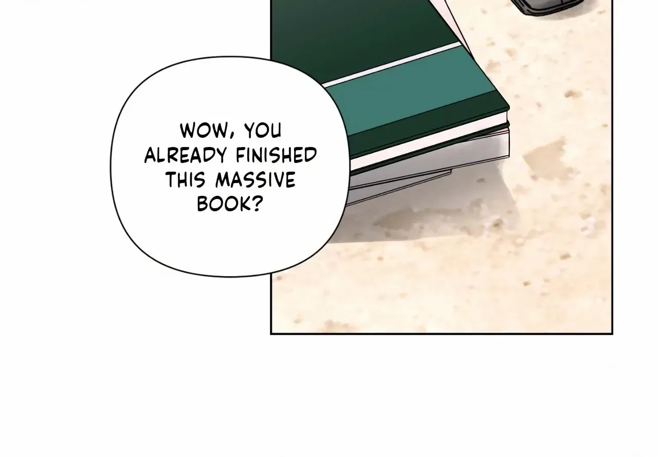 The Nerd Formula Chapter 3 – Page 117
