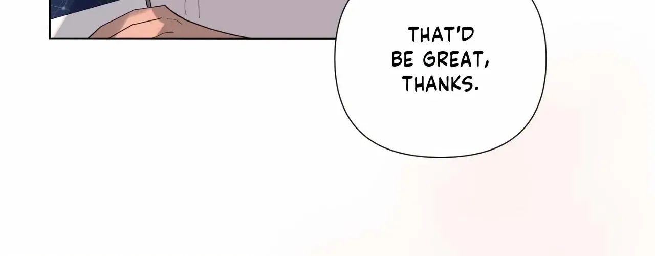 The Nerd Formula Chapter 3 – Page 121
