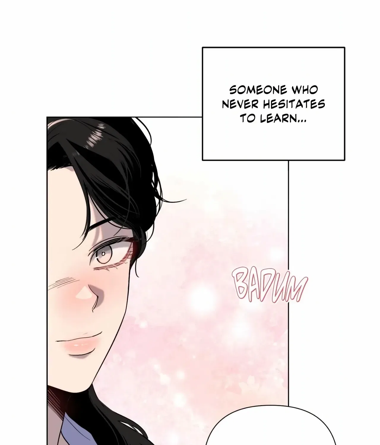 The Nerd Formula Chapter 3 – Page 127