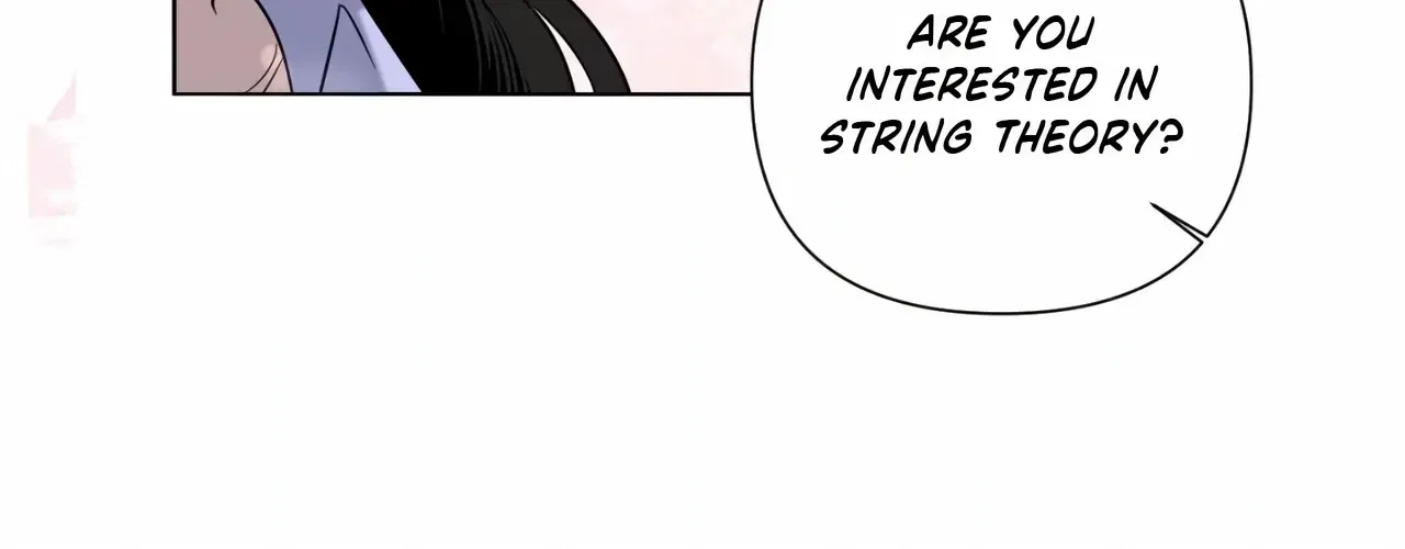 The Nerd Formula Chapter 3 – Page 128