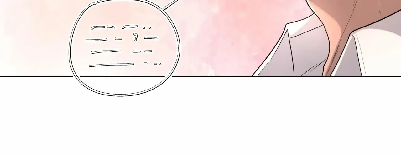 The Nerd Formula Chapter 3 – Page 130