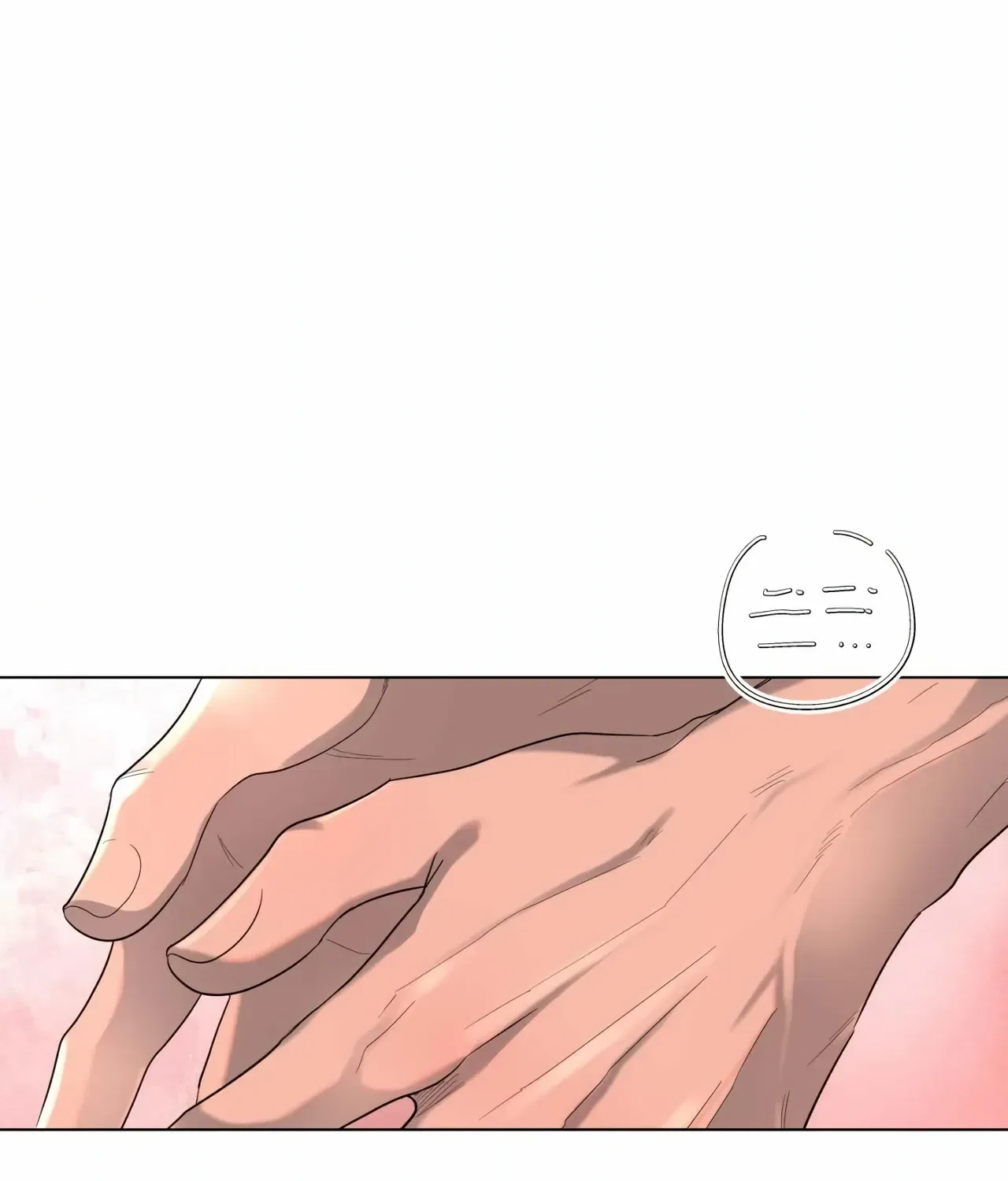 The Nerd Formula Chapter 3 – Page 131