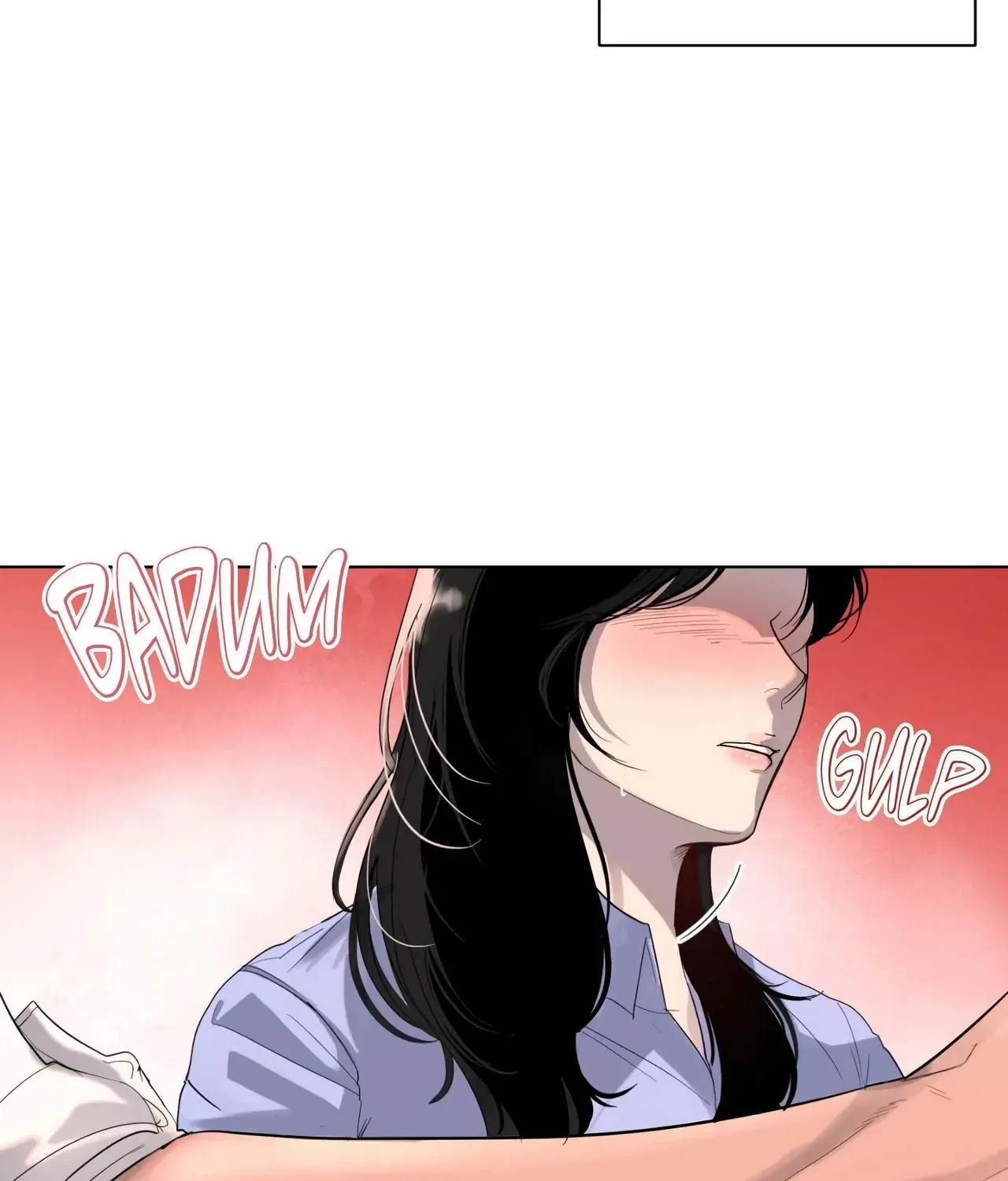 The Nerd Formula Chapter 3 – Page 133