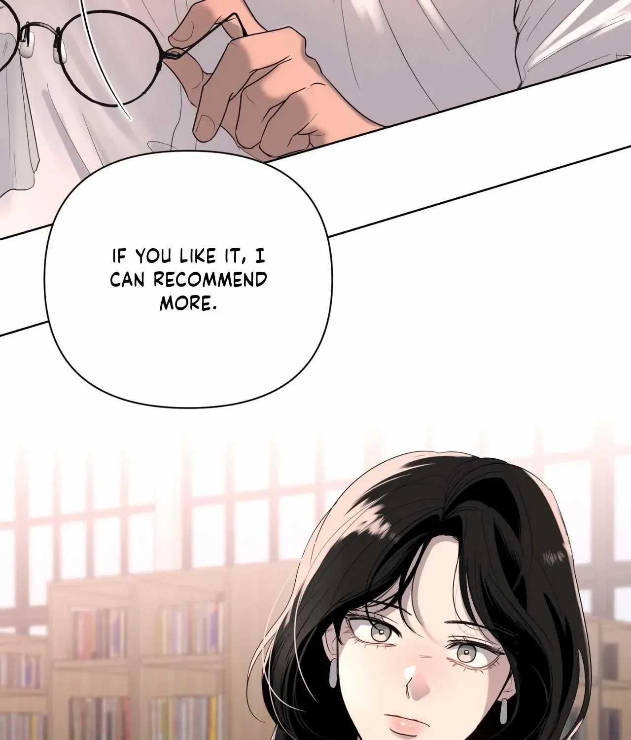 The Nerd Formula Chapter 3 – Page 140