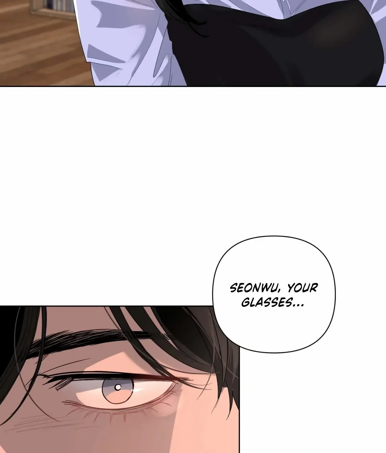 The Nerd Formula Chapter 3 – Page 142