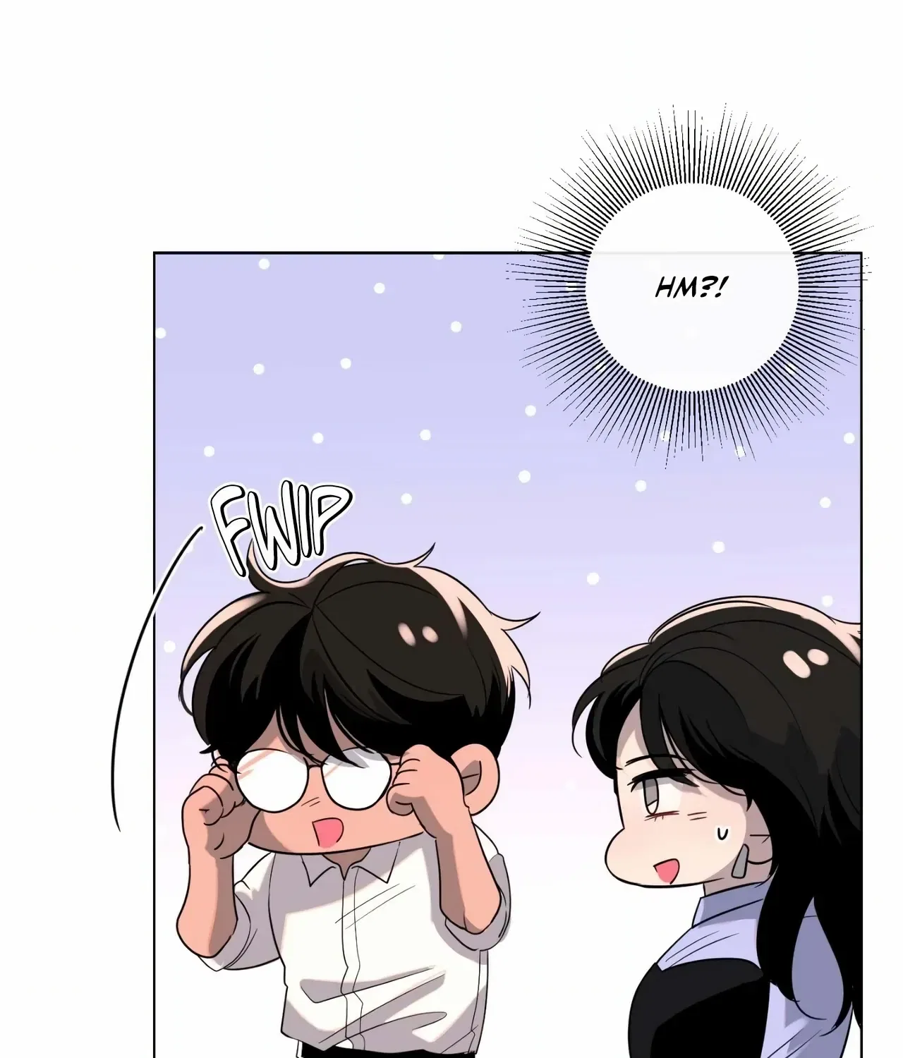 The Nerd Formula Chapter 3 – Page 145