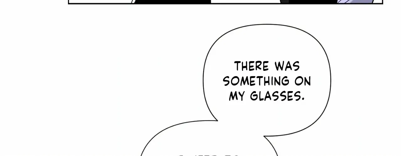 The Nerd Formula Chapter 3 – Page 146