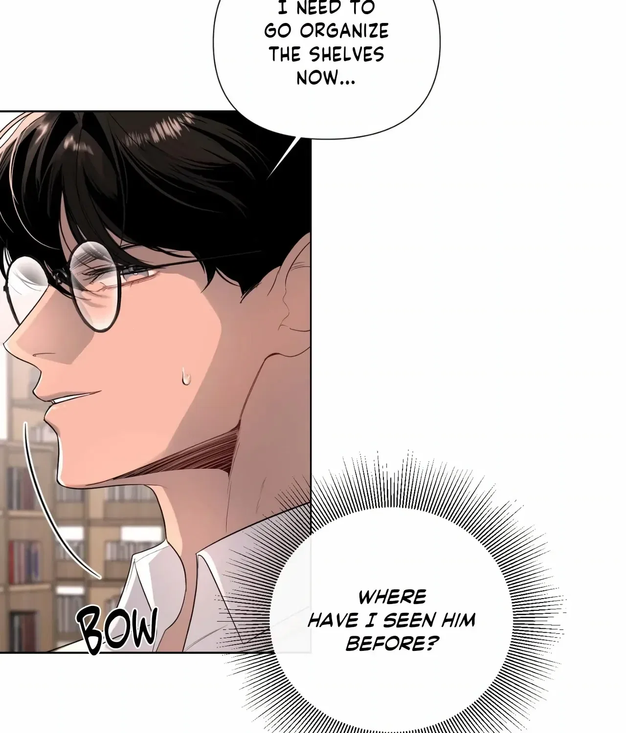The Nerd Formula Chapter 3 – Page 147