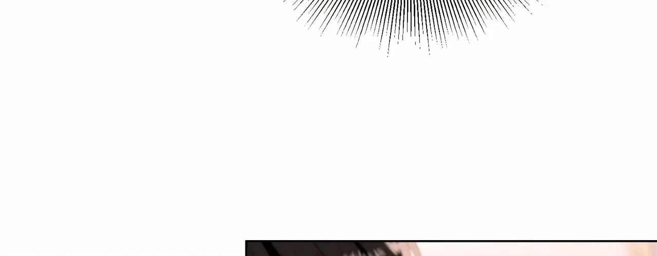 The Nerd Formula Chapter 3 – Page 148