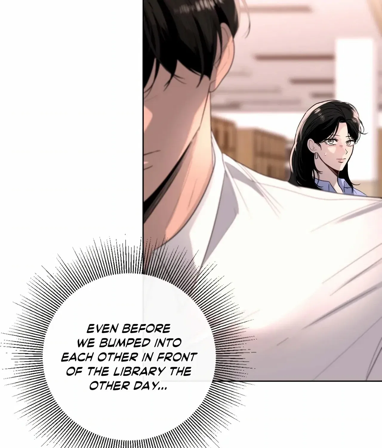 The Nerd Formula Chapter 3 – Page 149