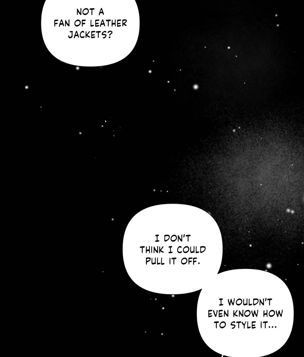 The Nerd Formula Chapter 2 – Page 5