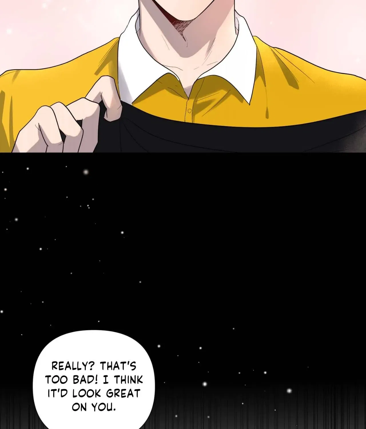 The Nerd Formula Chapter 2 – Page 7