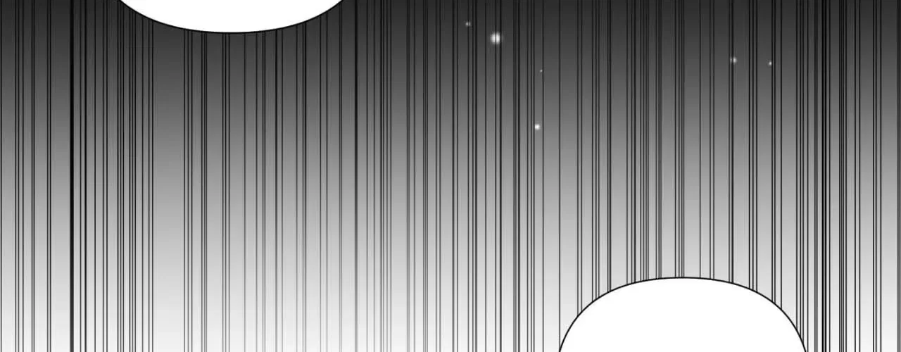 The Nerd Formula Chapter 2 – Page 8