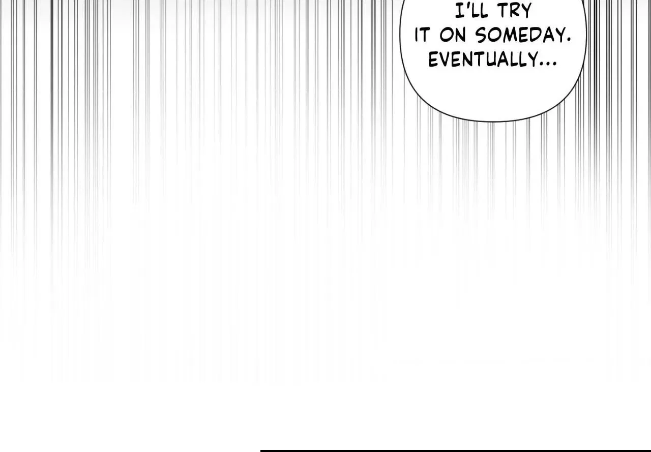 The Nerd Formula Chapter 2 – Page 9